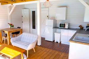 WhatsApp Image 2023-09-05 at 17.29.02