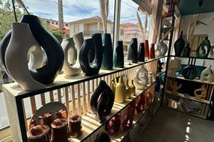 IMG-20240504-WA0021(1)