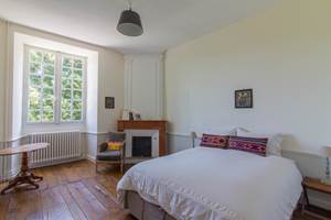 Chambre Lewis