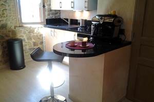 maison-hote-independante-rhone