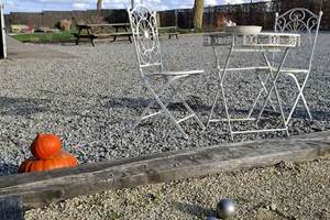 cdd2ac7c-6293-4327-b1b8-85f205436c45