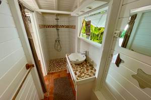 salledebain_bungalow