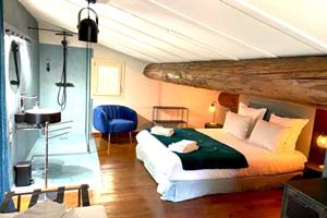 chambres-hotes-piscine-pyrenees-orientales