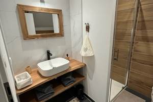 thumbnail_IMG_0146