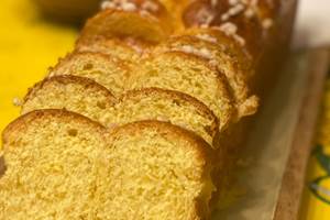 D121C2C4-FF7E-4EE1-81A6-134E01BDCBEF