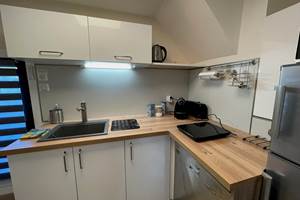 cuisine-equipee-studio-tournesol