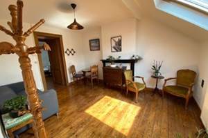 salon bis