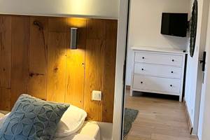 PHOTO-2026-01-31-12-57-28