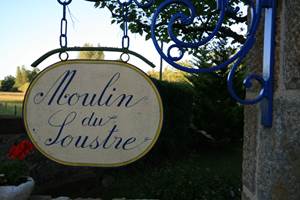entéé