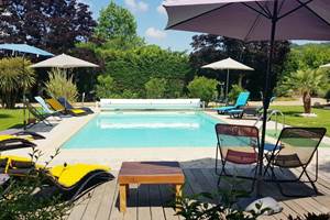 sejour-bien-etre-calme-nature-pays-loire.jpg