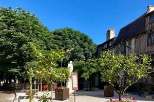 cyrano camille tisserand