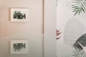 Gi^te Maud Neuprez. 10-25 BOOKING HD-99