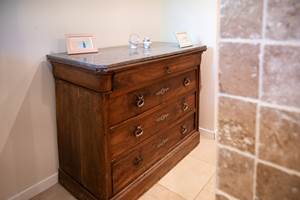 Domaine_Ste_Raffine_web-25