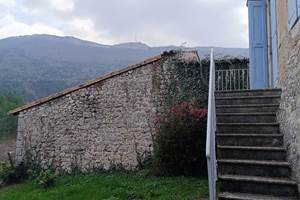 Jardin de l'Ecole