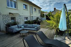 sejour-famille-nature-gite-ouest-france.jpg