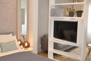 chambre2