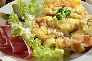 i3471-truffade-a-la-tomme-fraiche