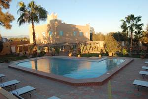 gite souss (22)