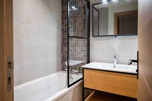 Cabriolet Clément herbaux (1)lloha