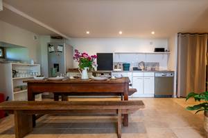 Domaine_Ste_Raffine_web-33