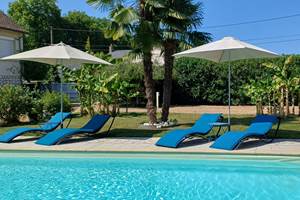 sejour-bien-etre-calme-nature-pays-loire.jpg