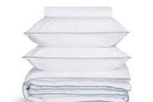 parure de draps 1 personne