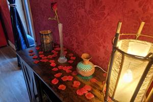 La Grange balnéo Verlaine (3)