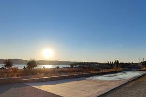 IMG20220724202611