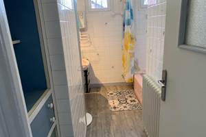 salle-de-bain-16