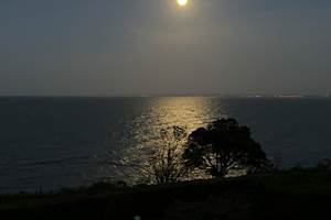 Pleine lune