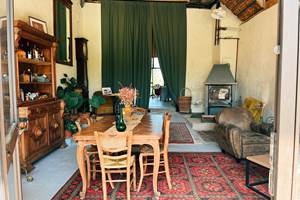 Domaine Labouroume se´jour a` la campagne6