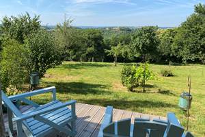 Vue-calme-nature-immersion-sauvage