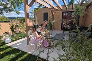 se-ressourcer-en terrasse