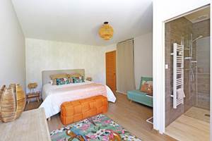 Esprit du Clain (19)BD