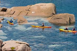 17 - C - Perros-Guirec - Le Ranolien 2