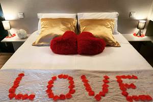 D0D0C98C-546C-4B85-A18D-B9A428801B3A