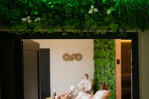 Photo Spa 9