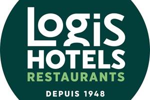 logo logis