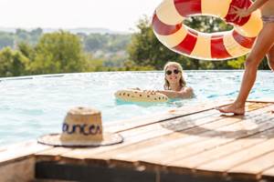 Les_sources_gite_de_charme_Objat_correze_piscine_x_Nastasia_Papiez-329