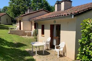 lepetitbois46_Leyme_terrasses_Gîtes 1à3