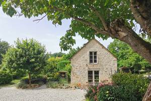 Gite Vallée Dordogne