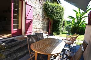 Giteslessources_objat_cotépré_terrasse (2)