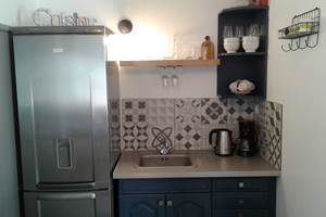 Cuisine 2