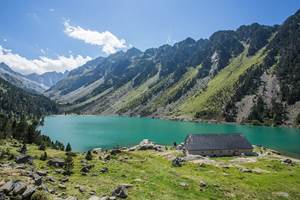 lac-de-gaube-escapade-pyreneenne