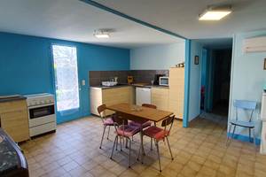 cuisine-corquelin-domaine-de-la-calprade