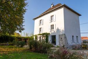 gite-et-chambres-dhotes-les-tilleuls-de-saint-jean