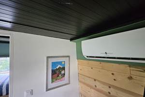 IMG-20250430-WA0028