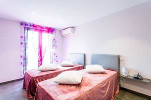 location-gite-argeles-spa