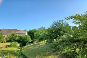 Gîte Moulin du Magne - Douzy - Douzy - Ardennes