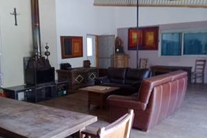 IMG_20220509_114340_299